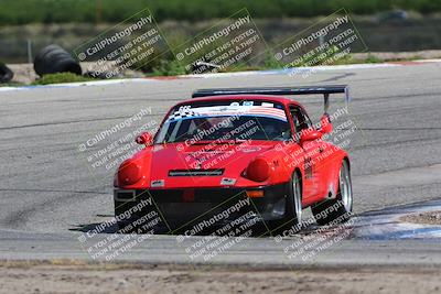 media/May-05-2024-PCA Golden Gate (Sun) [[e78a73752d]]/Club Race/Off Ramp/